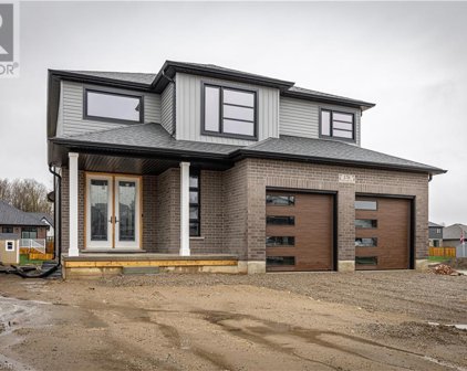 176 FOXBOROUGH Place, Thorndale