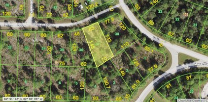 27149 Suede Drive, Punta Gorda