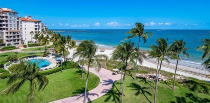 7953 Fisher Island Dr Unit #7953, Miami Beach