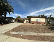 213 Creighton Circle, Claremont image