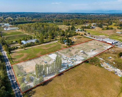 23891 0 Avenue, Langley