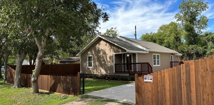 2119 Grayson Street, Wharton