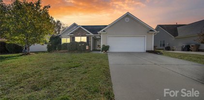 1017 Cranston Crossing  Place, Indian Trail