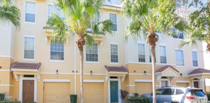 3108 Bayshore Oaks Drive, Tampa