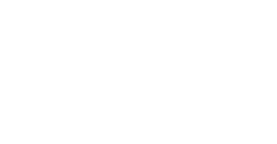 Coldwell Banker Realty logo
