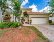 7395 NW 19 Th Court, Pembroke Pines image