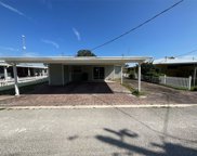 14545 W Center Street, Okeechobee image