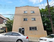 210 Corson Avenue, Staten Island image