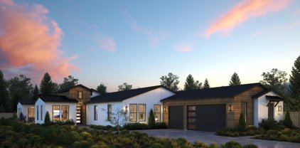 464 Cherry AVE, Los Altos