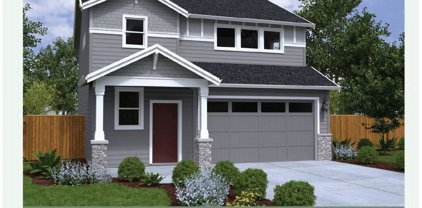 5699 NW STARDOWN DR Unit #165, Corvallis