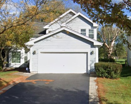 641 Rose Lane, Bartlett