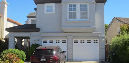 7963 PINEVILLE CIR, Castro Valley