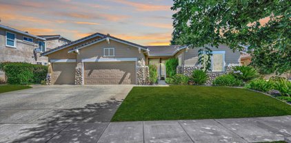 215 Continente Ave, Brentwood