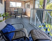 3443 Shuswap Terrace, Abbotsford image