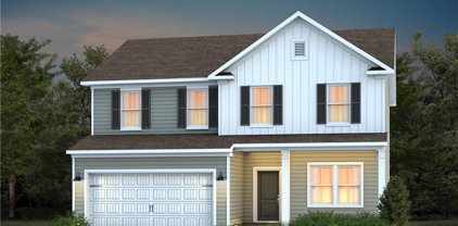4235 Barrow Farm Road, Kernersville
