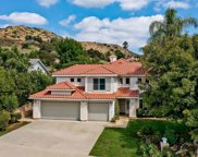 24517 Stagg Street, West Hills image