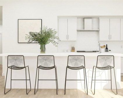 1301 Rivington, Irvine