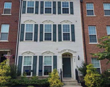 820 Basswood Dr, Stafford