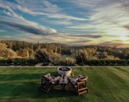 15215 Woodmont Lane, Meadow Vista image