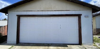 2815 Woodhall Way, Antioch