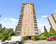 145 St. Georges Avenue Unit 102, North Vancouver image