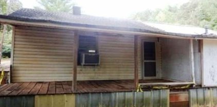 230 Duckett Lane, Ball Ground