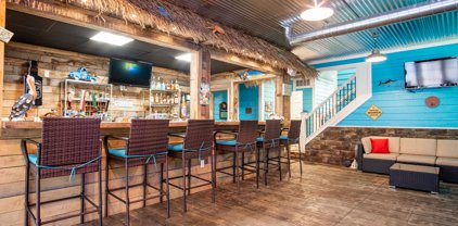 14163 Basswood Avenue, Lakeview