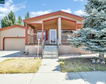 1823 Geneva Ln, Antioch