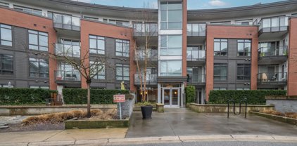 20 E Royal Avenue Unit 105, New Westminster
