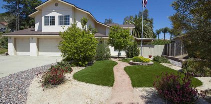 23358 Glenn Ellen Way, Ramona