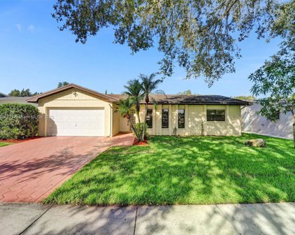 5079 Sw 88th Ter, Cooper City