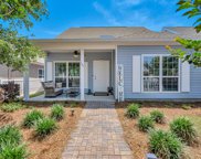 147 Nelly Street, Freeport image