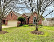 1605 N Venice Drive, Pearland image