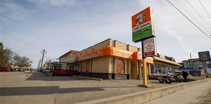 400 33 Highway West, Kelowna