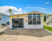9000 Us Highway 192 Unit 464, Clermont image