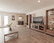 8427 Ariel Street, Houston image