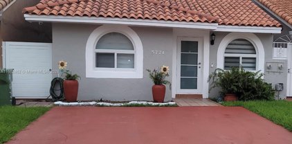 5771 W 21st Ave, Hialeah