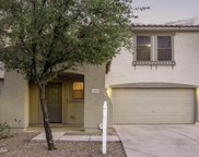 18559 W Udall Drive, Surprise image