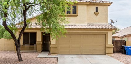 6813 S 43rd Drive, Laveen