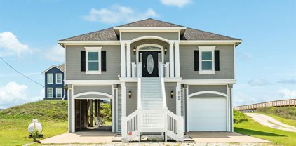 2106 Blue Water Highway, Surfside Beach