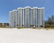 2425 Gulf Of Mexico Drive Unit 13A, Longboat Key image