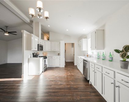 5208 Sir James Way, Las Vegas