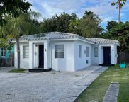 Miami image