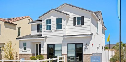 10372 Sandy Cove Way, Santee
