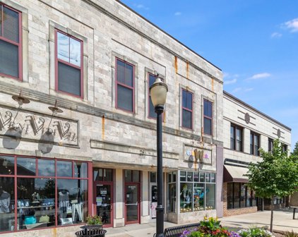 25 S La Grange Road Unit #F, La Grange