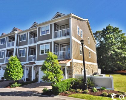 122 Oyster Bay Dr. Unit 106, Murrells Inlet
