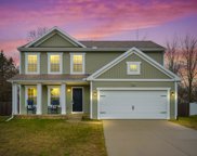 2215 Sagebrush Street, Kalamazoo image