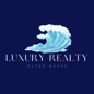 Yourbeachproperty.com