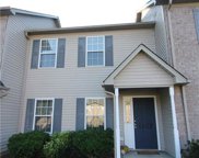 4205 Bentley Drive, Randleman image