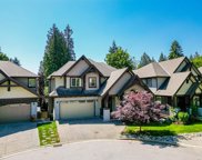 1209 Burkemont Place, Coquitlam image